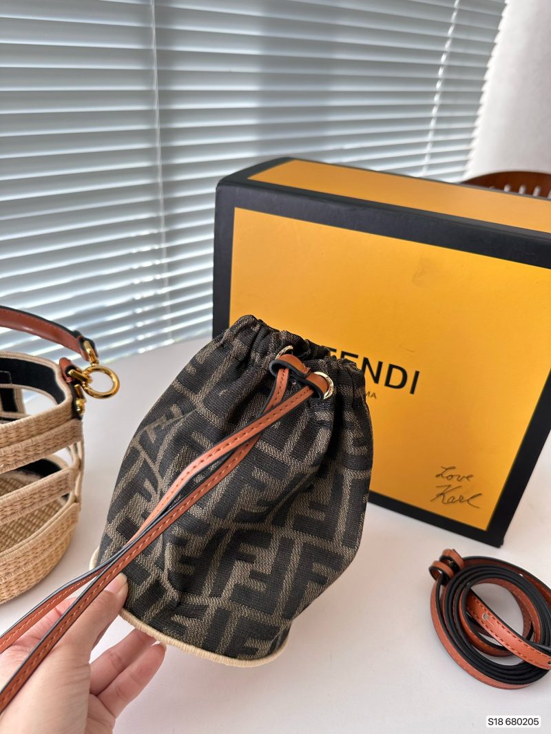 ReplicaDesignerBags 09YA5198
