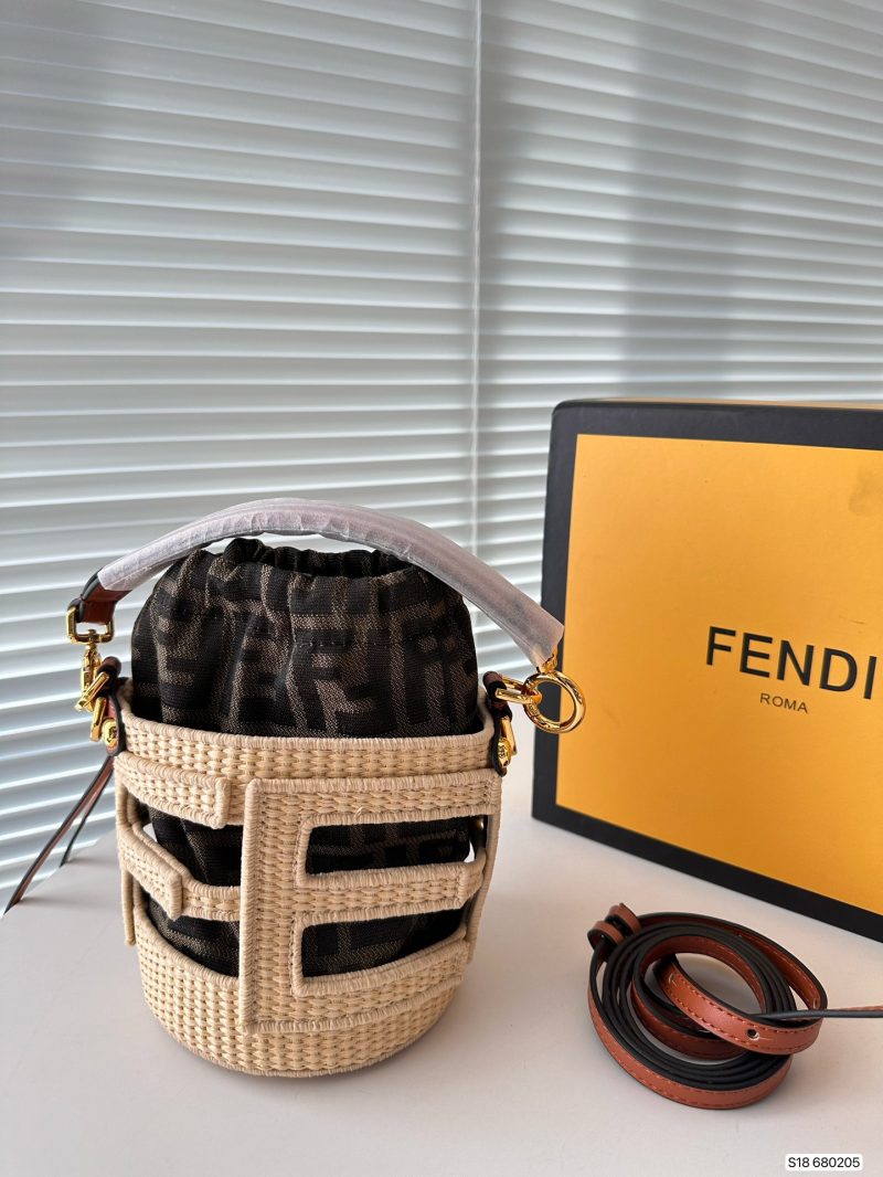 ReplicaDesignerBags 09YA5198