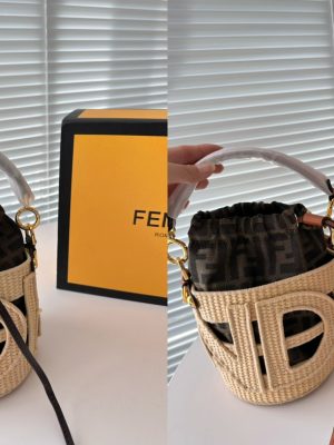 ReplicaDesignerBags 09YA7374