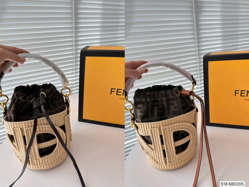 ReplicaDesignerBags 09YA7374