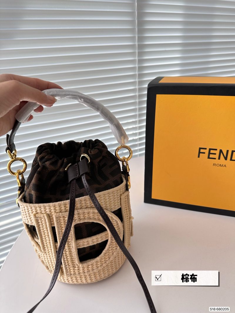 ReplicaDesignerBags 09YA7374