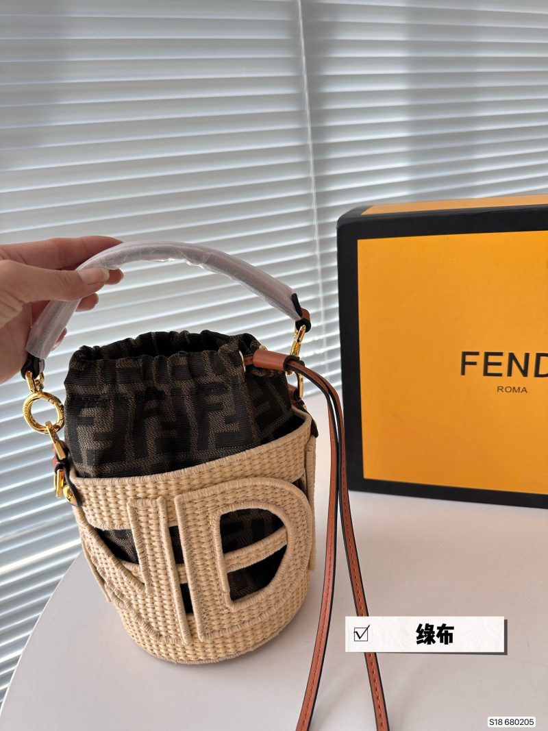 ReplicaDesignerBags 09YA7374