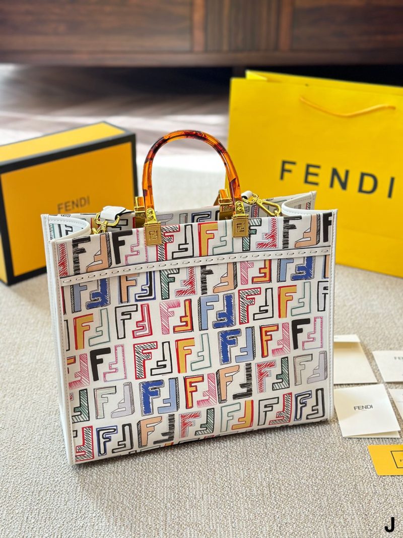 ReplicaDesignerBags 09YA7760