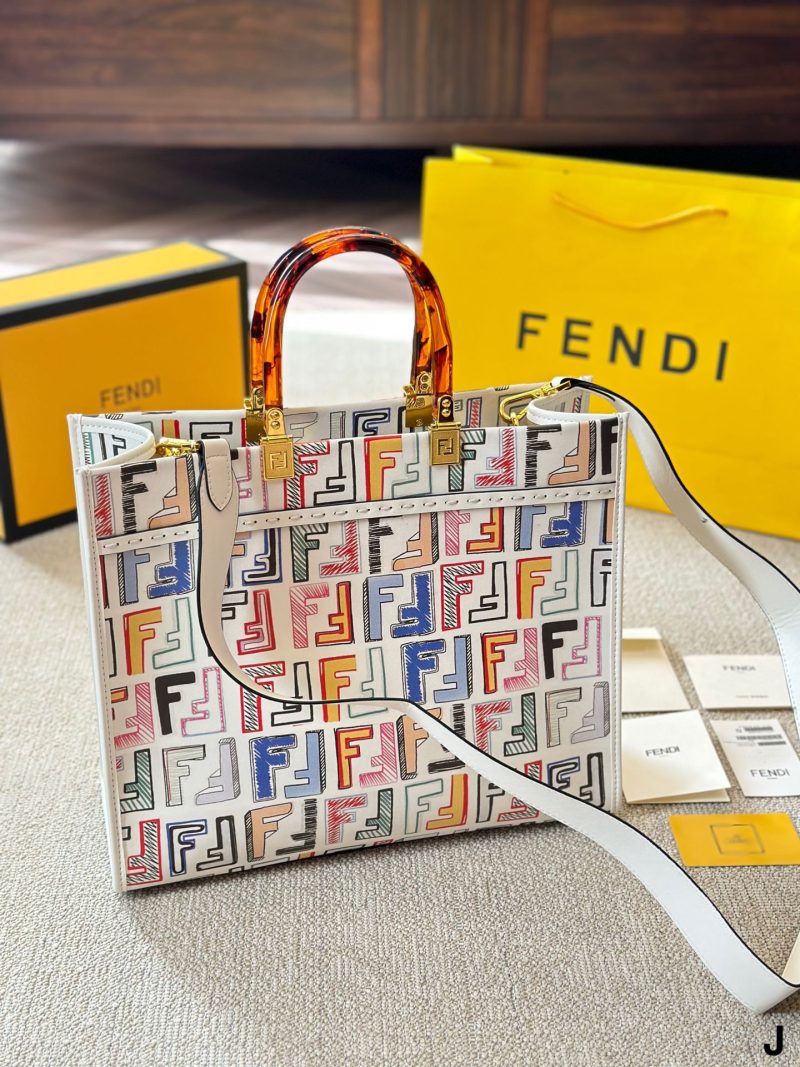 ReplicaDesignerBags 09YA7760