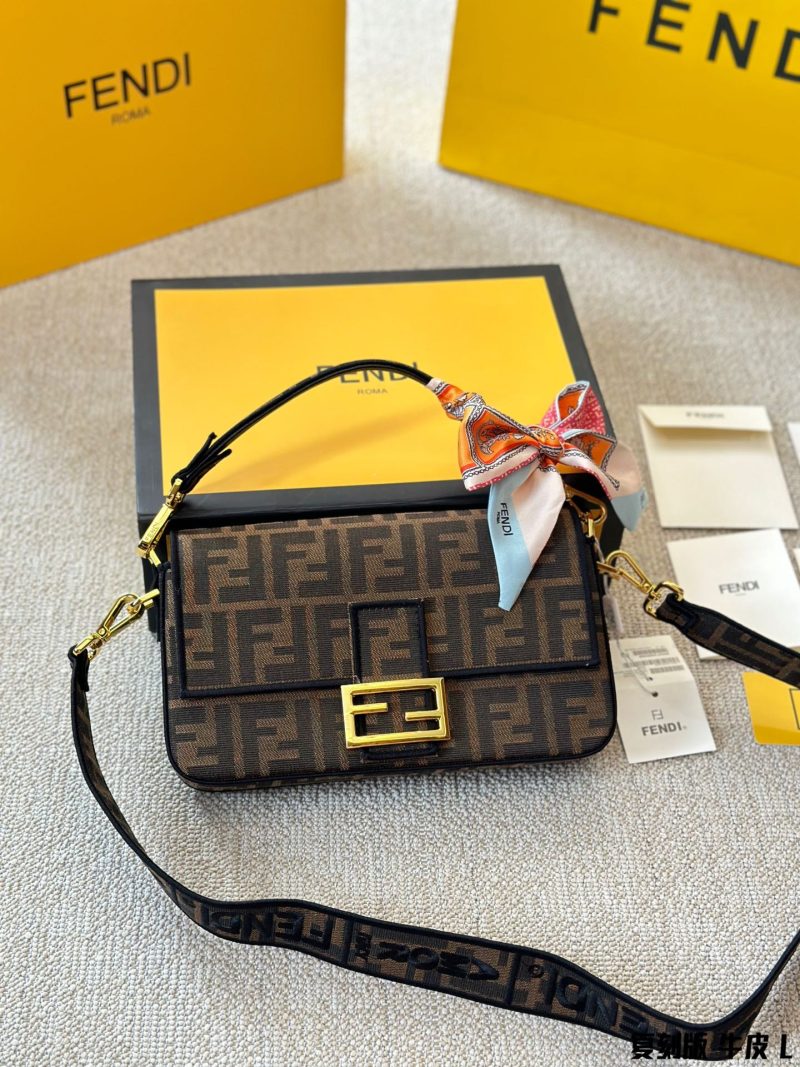 ReplicaDesignerBags 09YA5321