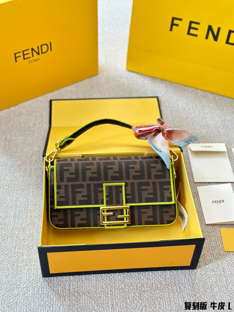 ReplicaDesignerBags 09YA5321