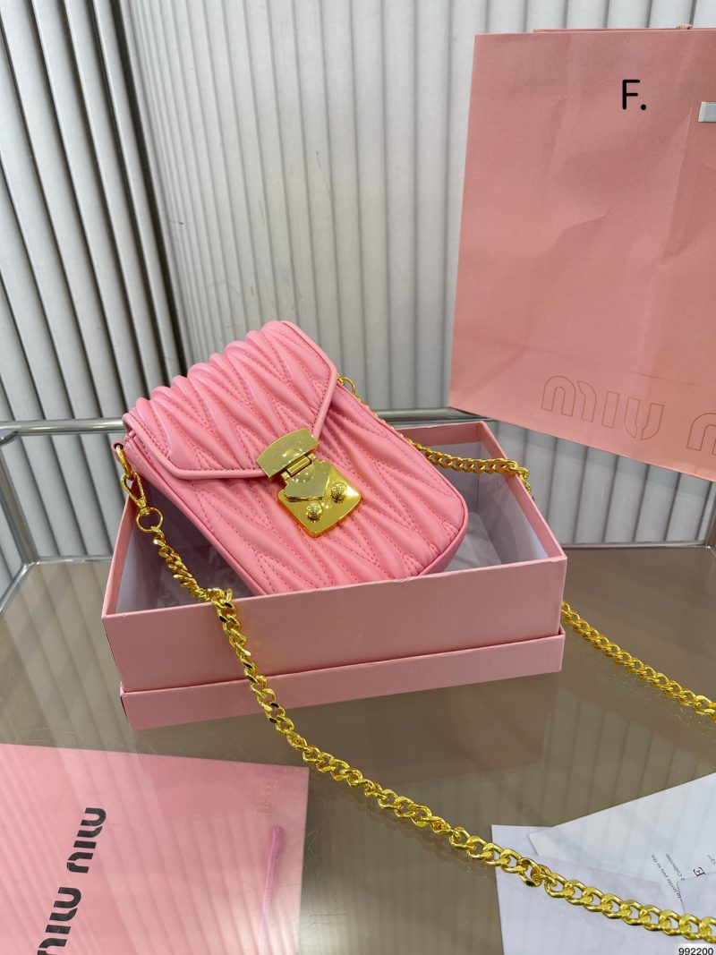 ReplicaDesignerBags 06YA16284