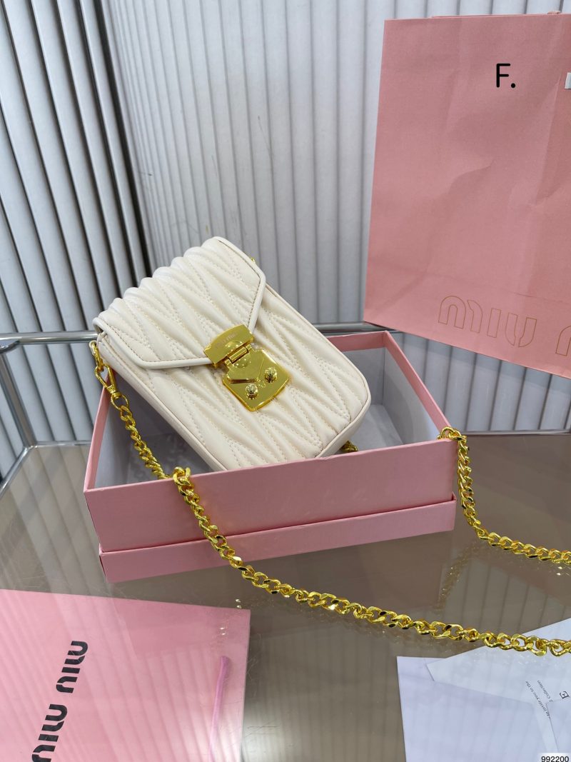 ReplicaDesignerBags 06YA16284