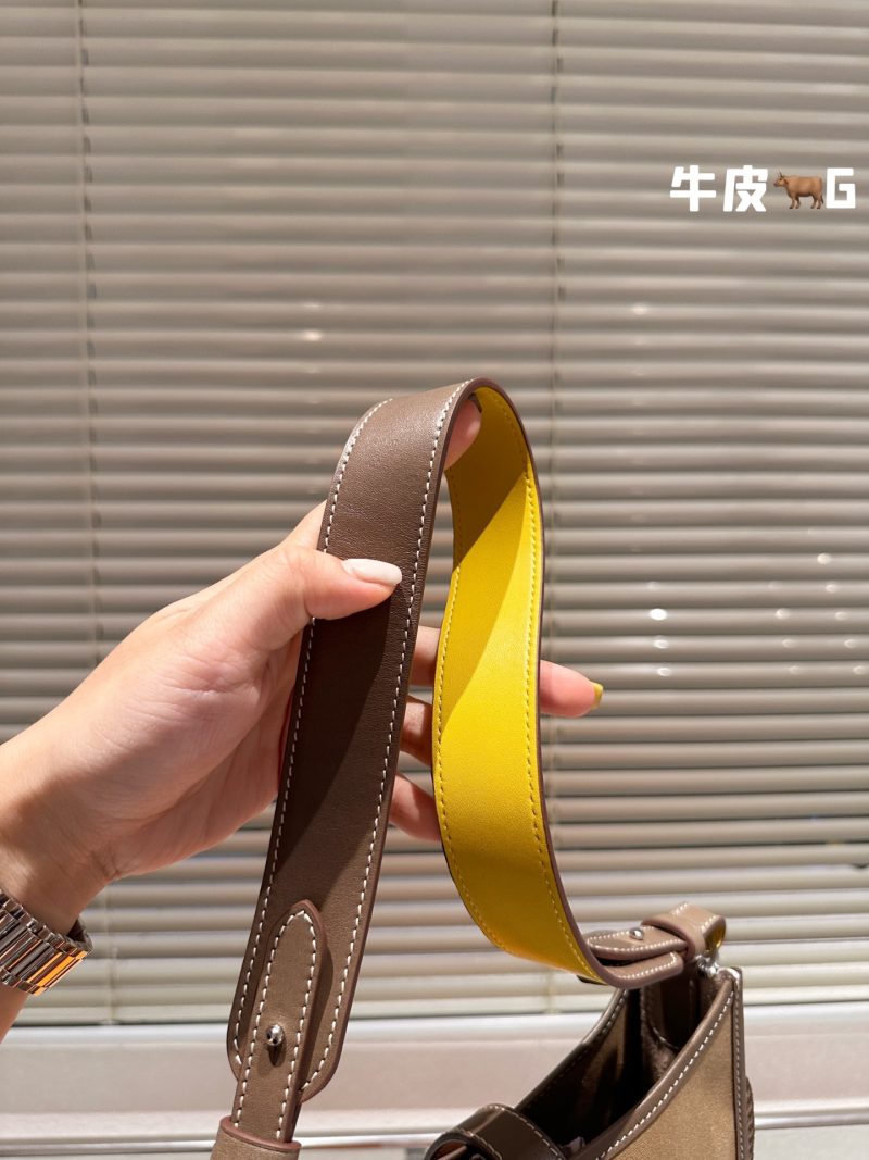 ReplicaDesignerBags 04YA1563