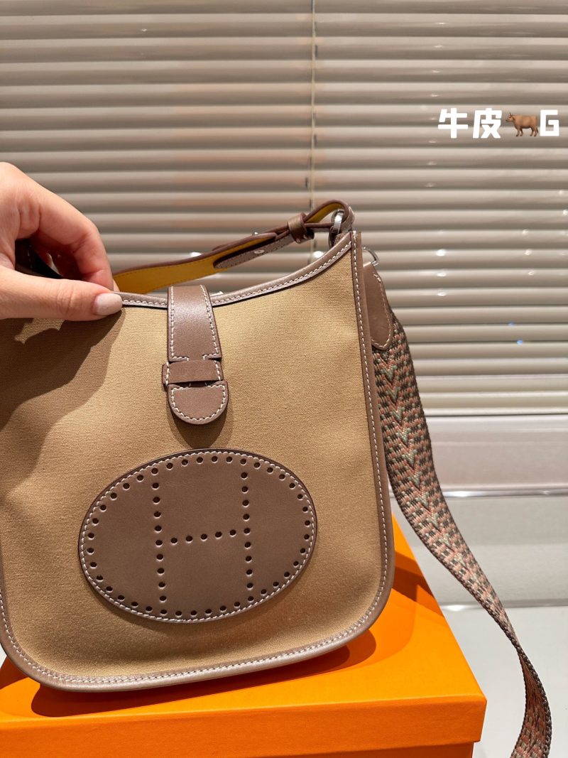 ReplicaDesignerBags 04YA1563
