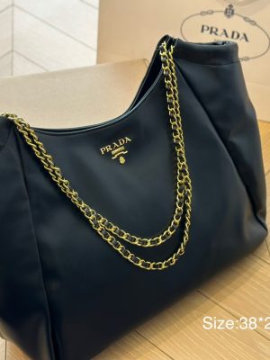 ReplicaDesignerBags 05YA18567