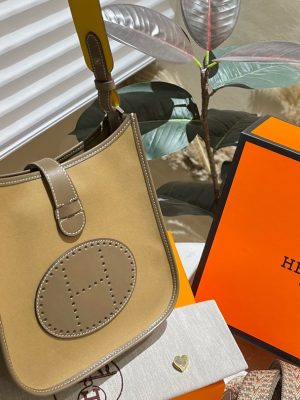 ReplicaDesignerBags 04YA1544