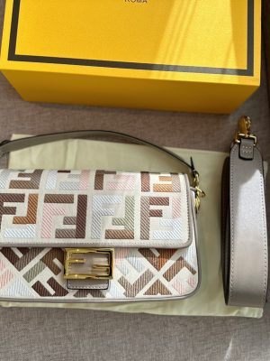 ReplicaDesignerBags 09YA7505