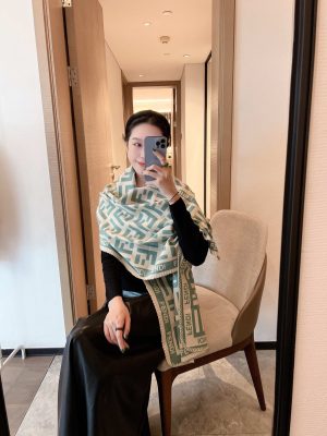 ReplicaDesignerBags 09YA7873