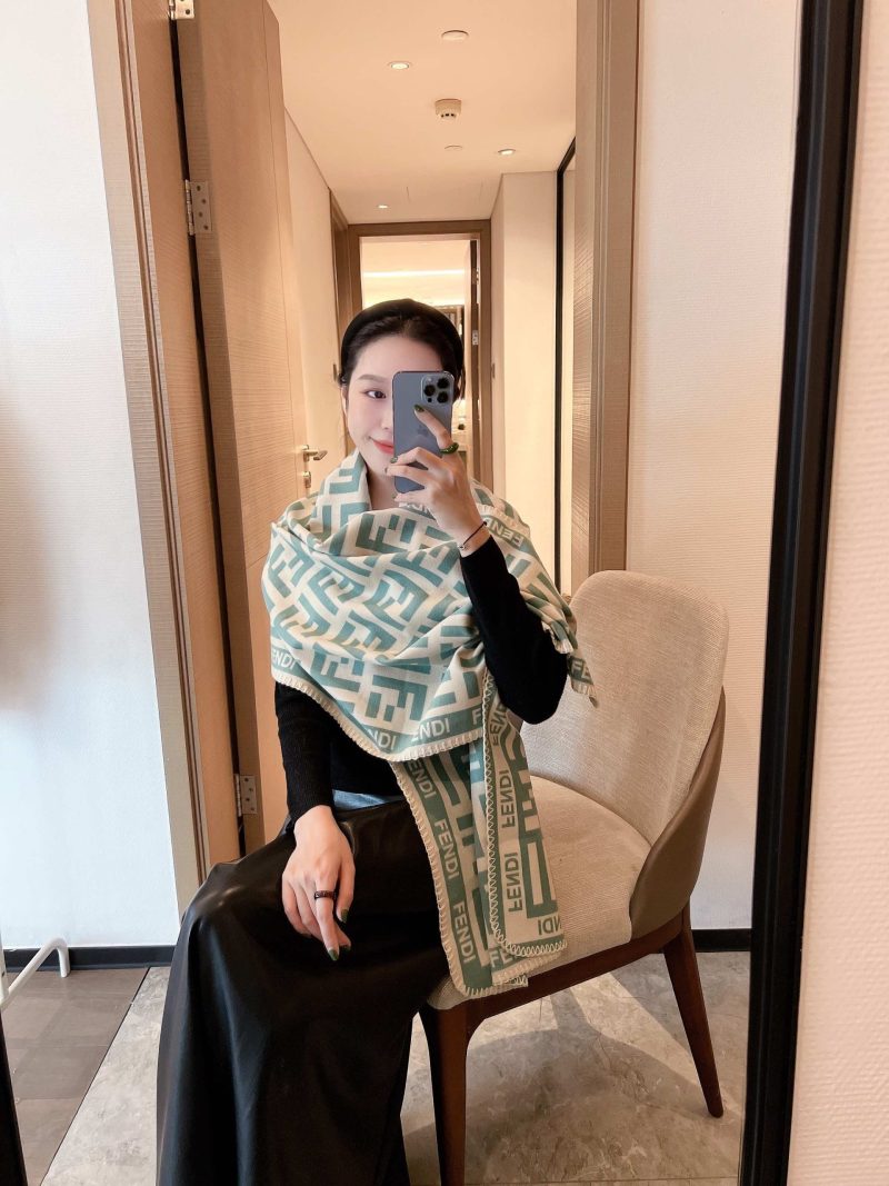 ReplicaDesignerBags 09YA7873
