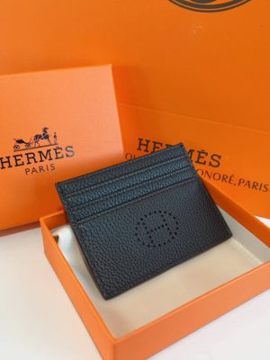 ReplicaDesignerBags 04YA1885
