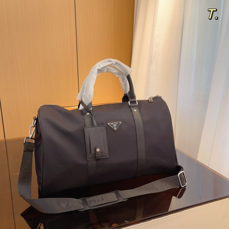 ReplicaDesignerBags 05YA18030