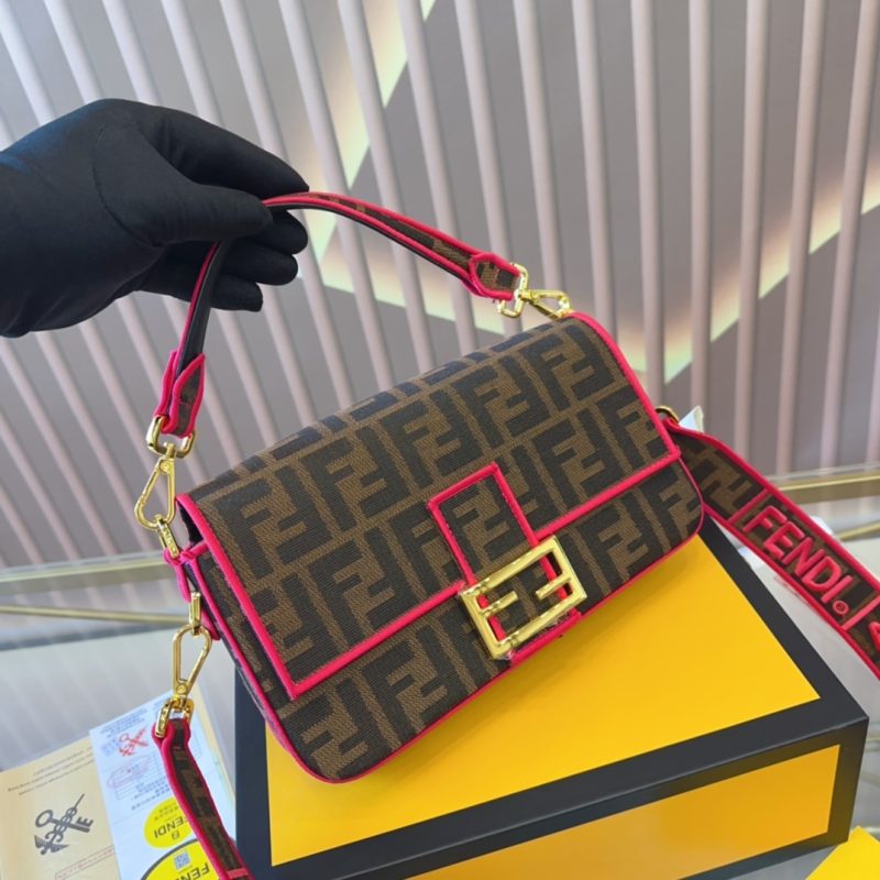 ReplicaDesignerBags 09YA7296