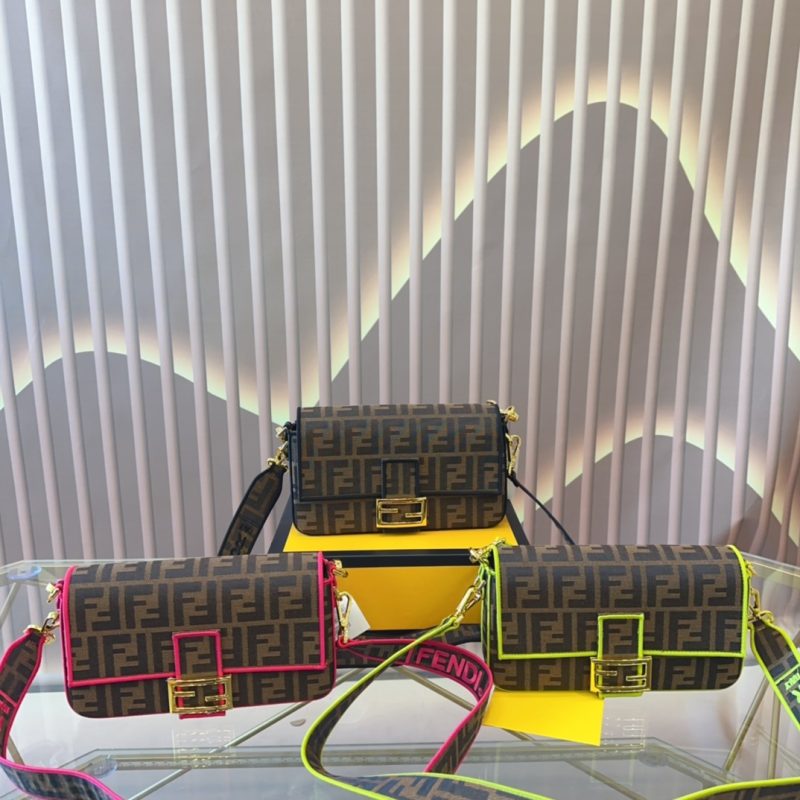 ReplicaDesignerBags 09YA7296