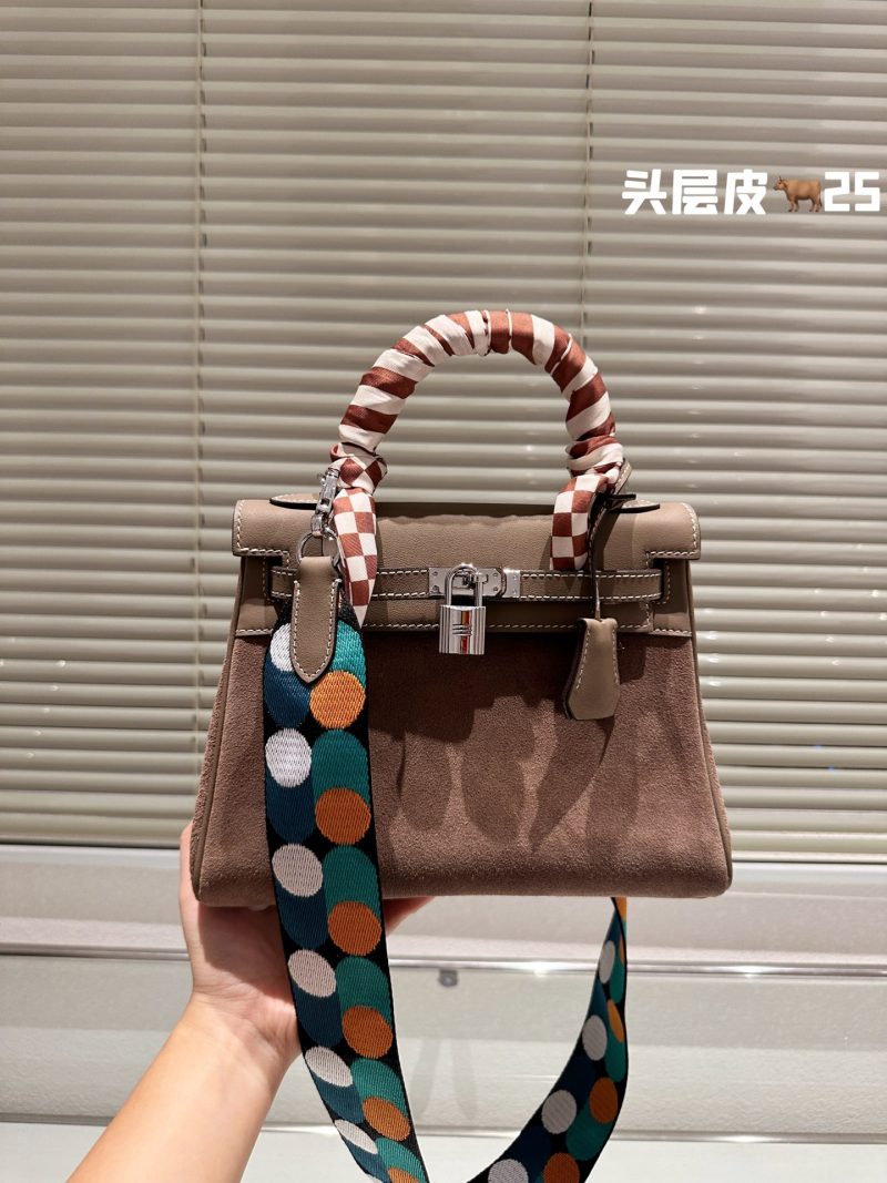 ReplicaDesignerBags 04YA1652