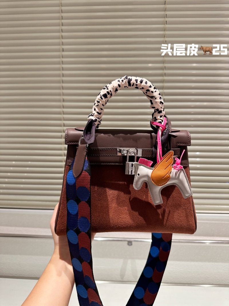 ReplicaDesignerBags 04YA1652