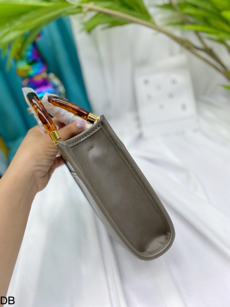 ReplicaDesignerBags 09YA6746