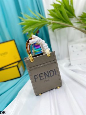 ReplicaDesignerBags 09YA6746