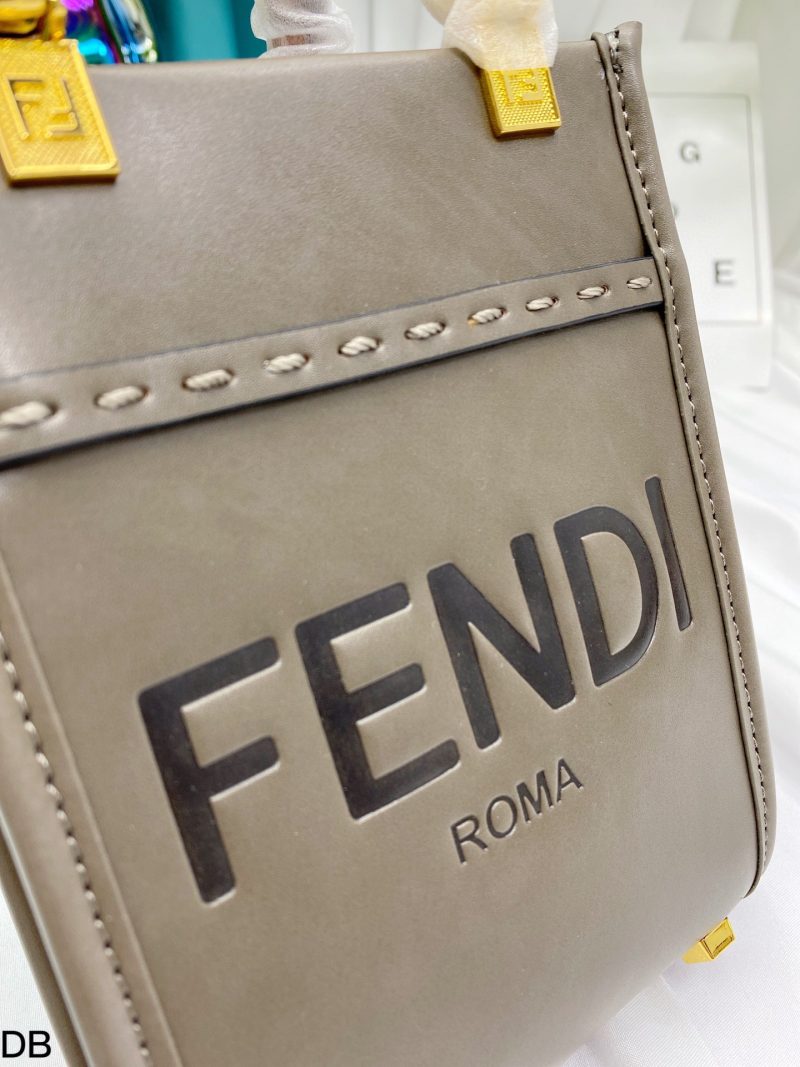 ReplicaDesignerBags 09YA6746