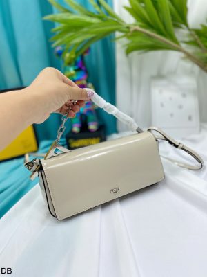 ReplicaDesignerBags 09YA6747