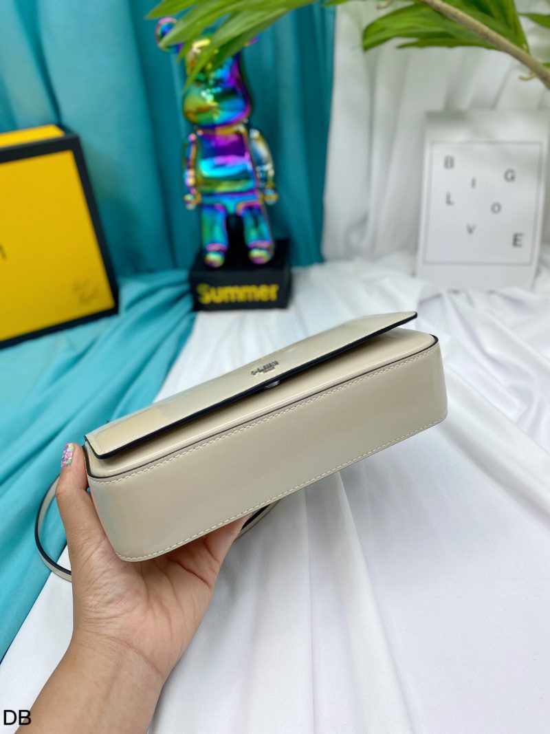 ReplicaDesignerBags 09YA6747