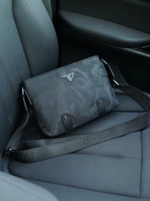 ReplicaDesignerBags 05YA17952