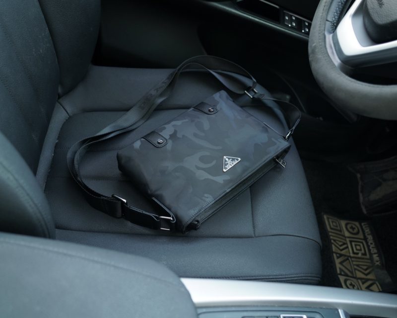 ReplicaDesignerBags 05YA17952