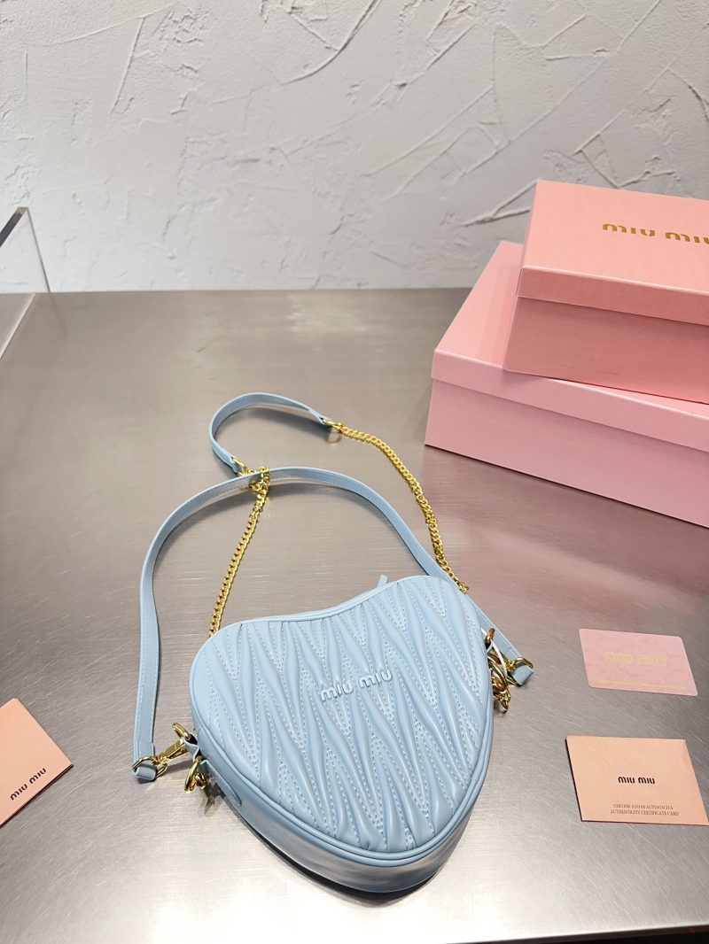 ReplicaDesignerBags 06YA15713