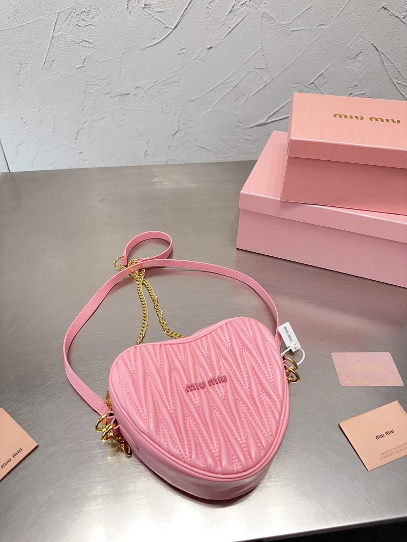 ReplicaDesignerBags 06YA15713