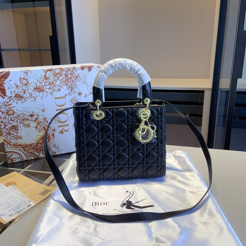 ReplicaDesignerBags 10YA4545