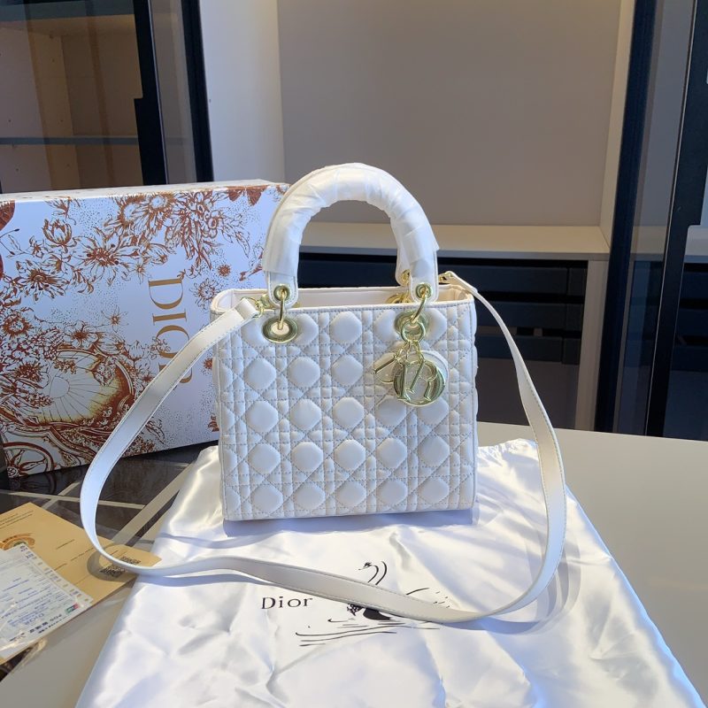 ReplicaDesignerBags 10YA4545
