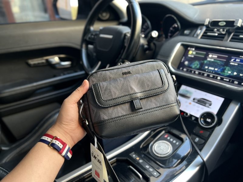 ReplicaDesignerBags 10YA4517