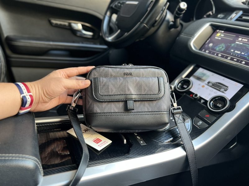 ReplicaDesignerBags 10YA4517