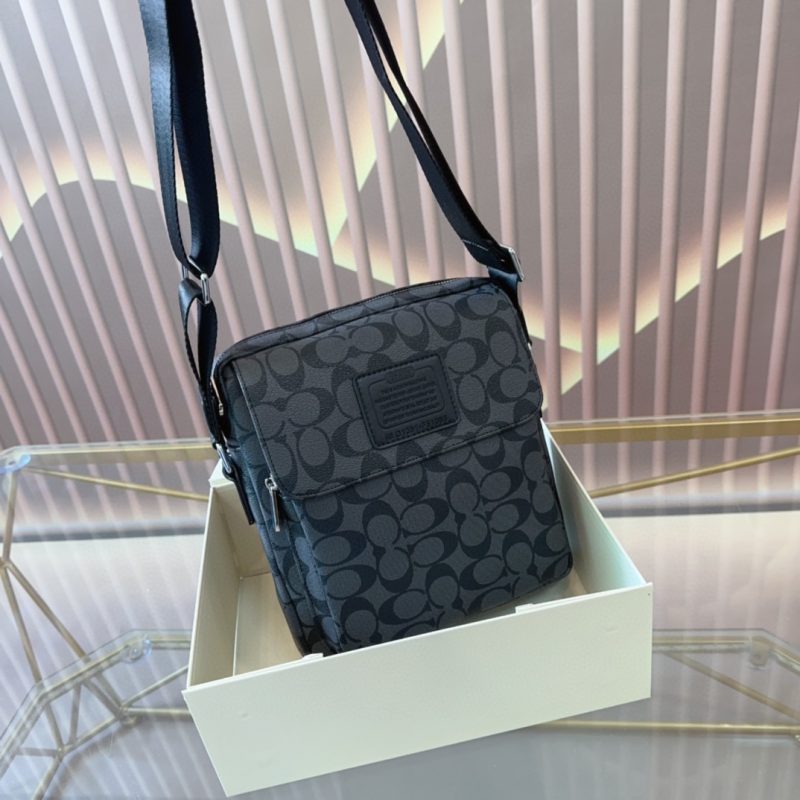 ReplicaDesignerBags 07YA13018