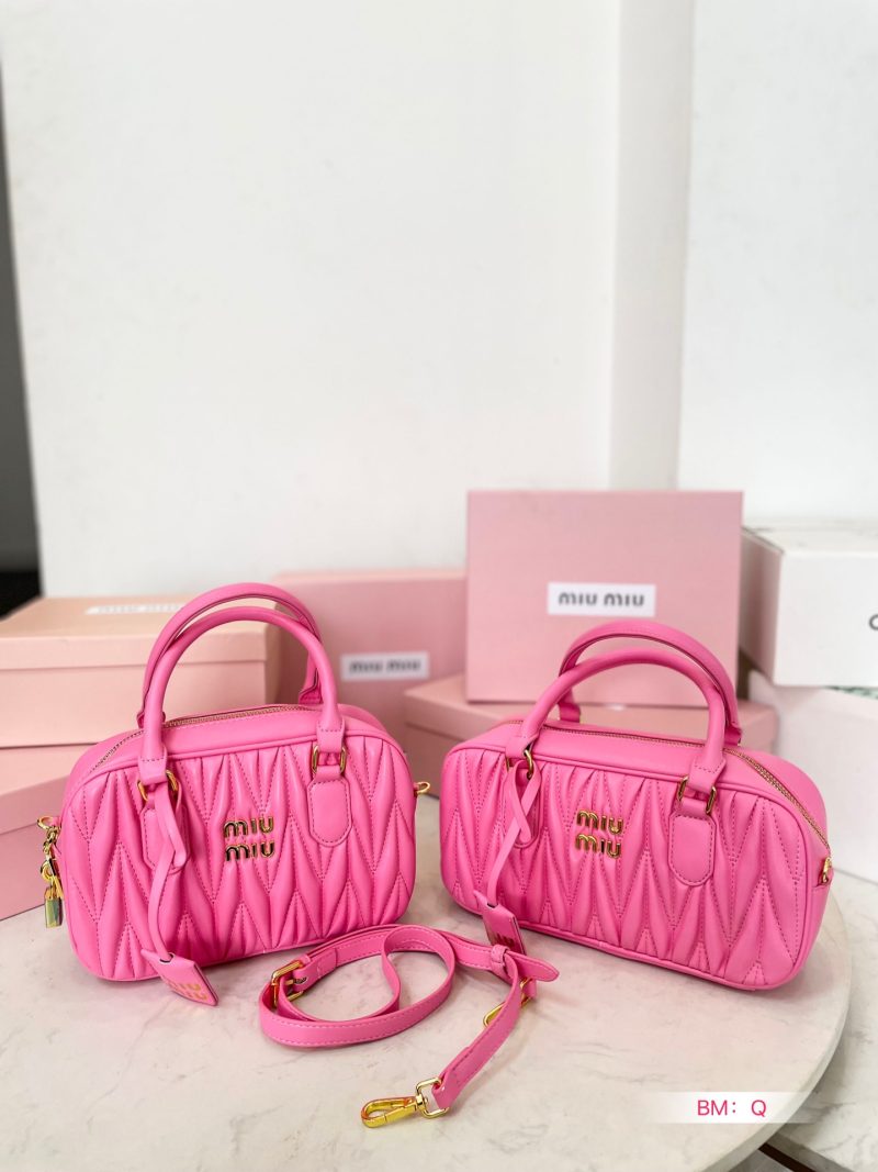 ReplicaDesignerBags 06YA16655