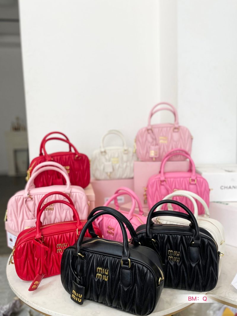 ReplicaDesignerBags 06YA16655