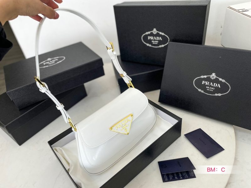 ReplicaDesignerBags 05YA18813