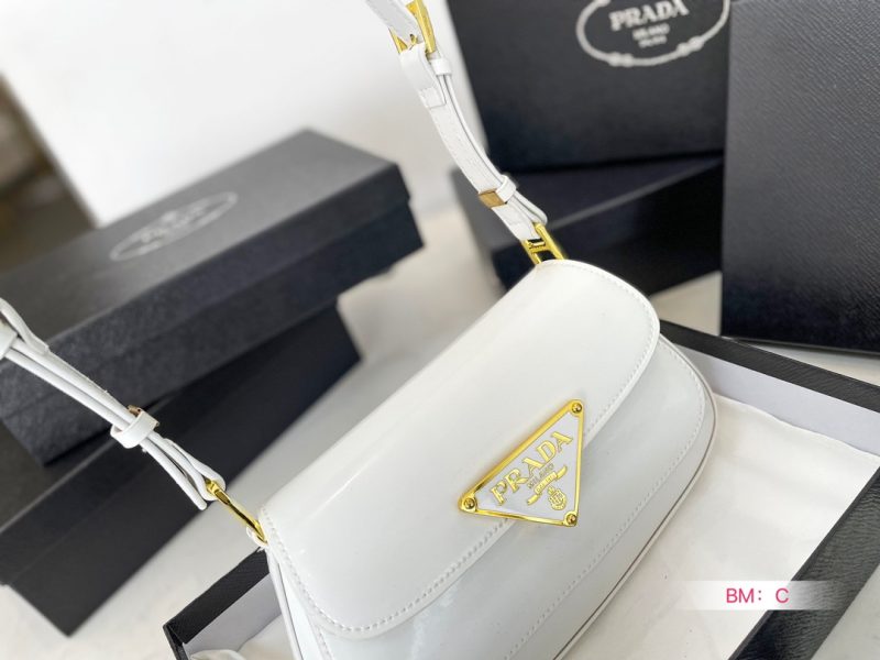 ReplicaDesignerBags 05YA18813
