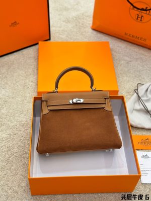 ReplicaDesignerBags 04YA1781