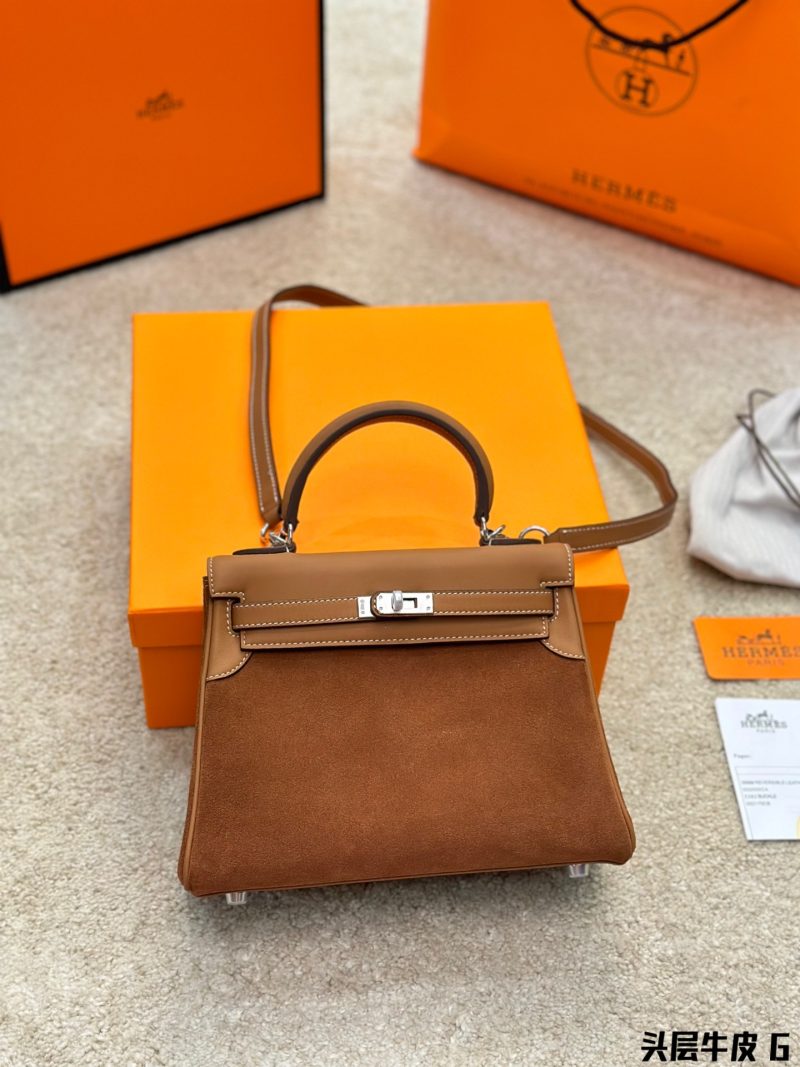 ReplicaDesignerBags 04YA1781