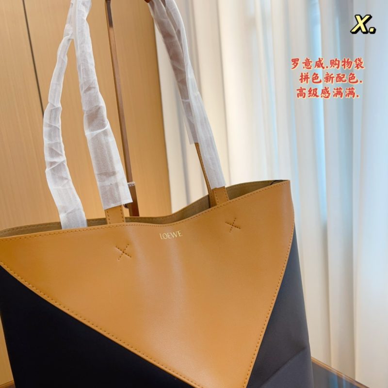 ReplicaDesignerBags 08YA8669