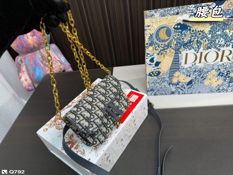ReplicaDesignerBags 10YA2312
