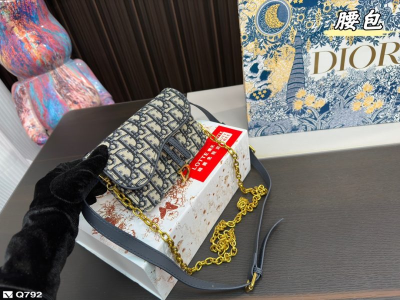 ReplicaDesignerBags 10YA2312