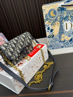 ReplicaDesignerBags 10YA2312