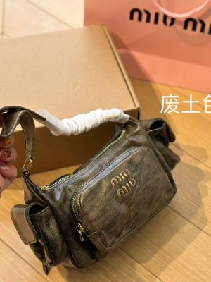 ReplicaDesignerBags 06YA16422